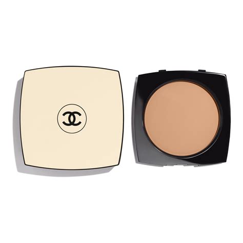 chanel les beiges compact powder review|chanel les beiges boots.